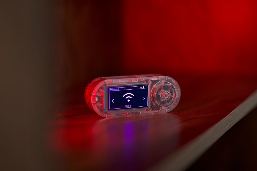 Imagen destacada de Hello World